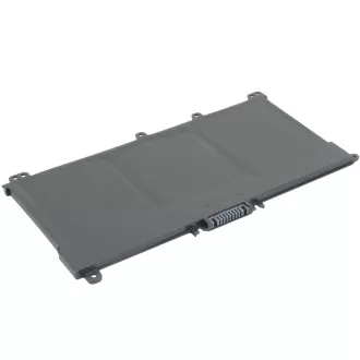AVACOM Akku für HP 240 250 G7, Pavilion 14, 15 Serie HT03XL Li-Pol 11, 55V 3600mAh 42Wh AVACOM Akku für HP 240 250 G7, Pavilion 14, 15 Serie HT03XL Li-Pol 11, 55V 3600mAh 42Wh