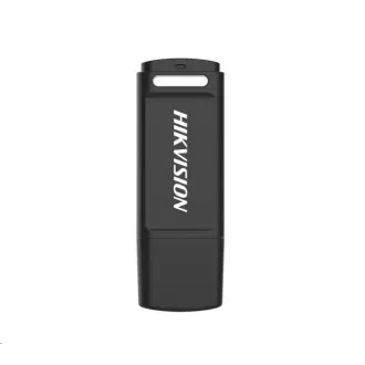 HIKVISION Flash-Disk M210P 8GB USB 2.0