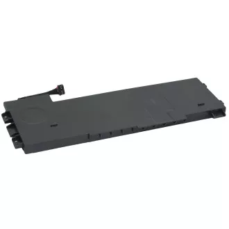 AVACOM Akku für HP ZBook 15 G3 Li-Pol 11, 4V 7200mAh 82Wh