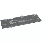 AVACOM Akku für HP Pro x2 612 G2 Li-Pol 7, 7V 5400mAh 42Wh