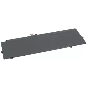AVACOM Akku für HP Pro x2 612 G2 Li-Pol 7, 7V 5400mAh 42Wh