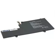 AVACOM Akku für HP EliteBook 1030 G2 Li-Pol 11, 55V 4900mAh 57Wh