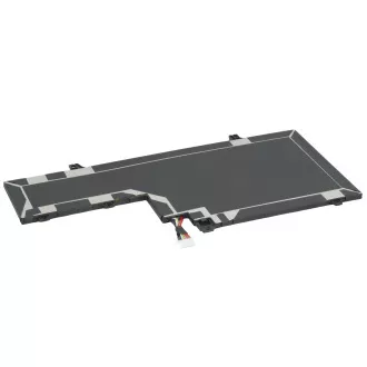 AVACOM Akku für HP EliteBook 1030 G2 Li-Pol 11, 55V 4900mAh 57Wh