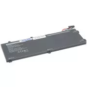 AVACOM Akku für Dell XPS 15 9560, 9570 Li-Ion 11, 4V 4910mAh 56Wh