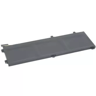 AVACOM Akku für Dell XPS 15 9560, 9570 Li-Ion 11, 4V 4910mAh 56Wh