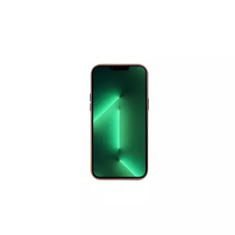 RhinoTech MAGcase Eco für Apple iPhone 14 Pro, braun RhinoTech MAGcase Eco für Apple iPhone 14 Pro, braun
