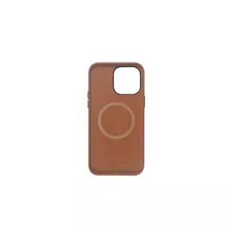 RhinoTech MAGcase Eco für Apple iPhone 14 Pro, braun RhinoTech MAGcase Eco für Apple iPhone 14 Pro, braun