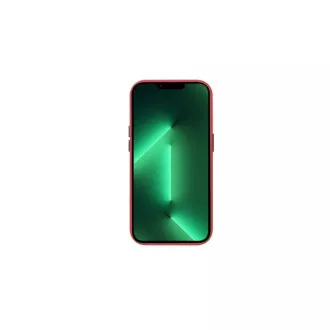 RhinoTech MAGcase Eco für Apple iPhone 14 Pro Max, rot RhinoTech MAGcase Eco für Apple iPhone 14 Pro Max, rot