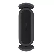 Baseus C01 magnetischer Autohalter (Armaturenbrett), schwarz