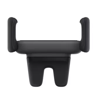 Baseus C01 magnetischer Autohalter (Armaturenbrett), schwarz Baseus C01 magnetischer Autohalter (Armaturenbrett), schwarz