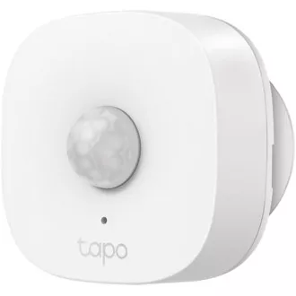 TP-Link Tapo T100 intelligenter Bewegungssensor