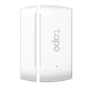 TP-Link Tapo T110 intelligenter Kontaktsensor für Fenster und Türen