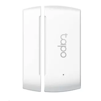 TP-Link Tapo T110 intelligenter Kontaktsensor für Fenster und Türen