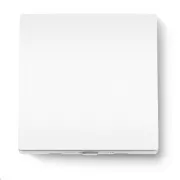 TP-Link Tapo S210 intelligenter 1-Wege 1-poliger Schalter