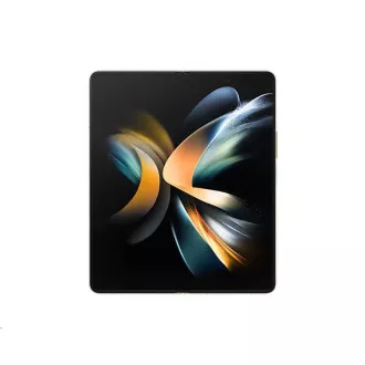 Samsung Galaxy Z Fold 4, 256 GB, 5G, beige, CZ Vertrieb Samsung Galaxy Z Fold 4, 256 GB, 5G, beige, CZ Vertrieb