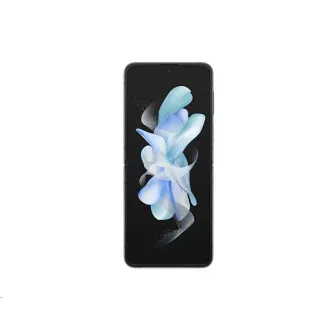 Samsung Galaxy Z Flip 4, 128 GB, 5G, EU, grau Samsung Galaxy Z Flip 4, 128 GB, 5G, EU, grau