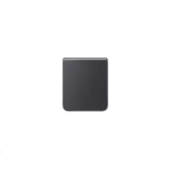 Samsung Galaxy Z Flip 4, 128 GB, 5G, EU, grau Samsung Galaxy Z Flip 4, 128 GB, 5G, EU, grau