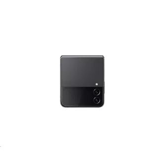 Samsung Galaxy Z Flip 4, 128 GB, 5G, EU, grau Samsung Galaxy Z Flip 4, 128 GB, 5G, EU, grau