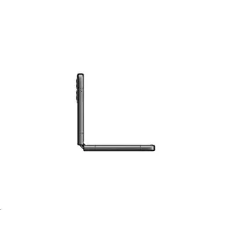 Samsung Galaxy Z Flip 4, 128 GB, 5G, EU, grau Samsung Galaxy Z Flip 4, 128 GB, 5G, EU, grau