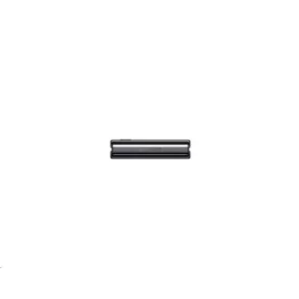 Samsung Galaxy Z Flip 4, 128 GB, 5G, EU, grau Samsung Galaxy Z Flip 4, 128 GB, 5G, EU, grau