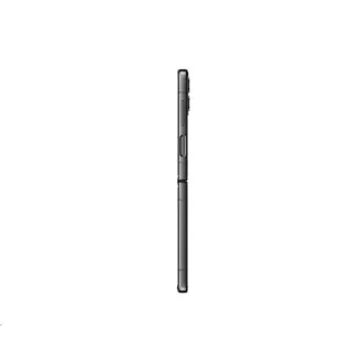 Samsung Galaxy Z Flip 4, 128 GB, 5G, EU, grau Samsung Galaxy Z Flip 4, 128 GB, 5G, EU, grau