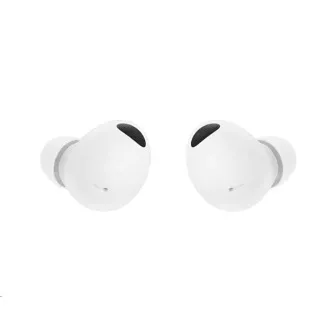 Samsung bluetooth Kopfhörer Galaxy Buds 2 Pro, EU, weiß Samsung bluetooth Kopfhörer Galaxy Buds 2 Pro, EU, weiß