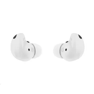 Samsung bluetooth Kopfhörer Galaxy Buds 2 Pro, EU, weiß Samsung bluetooth Kopfhörer Galaxy Buds 2 Pro, EU, weiß