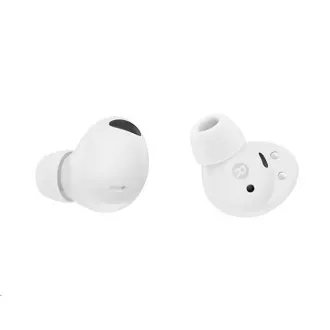 Samsung bluetooth Kopfhörer Galaxy Buds 2 Pro, EU, weiß Samsung bluetooth Kopfhörer Galaxy Buds 2 Pro, EU, weiß