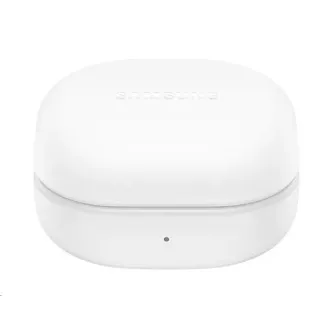 Samsung bluetooth Kopfhörer Galaxy Buds 2 Pro, EU, weiß Samsung bluetooth Kopfhörer Galaxy Buds 2 Pro, EU, weiß