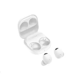 Samsung bluetooth Kopfhörer Galaxy Buds 2 Pro, EU, weiß Samsung bluetooth Kopfhörer Galaxy Buds 2 Pro, EU, weiß