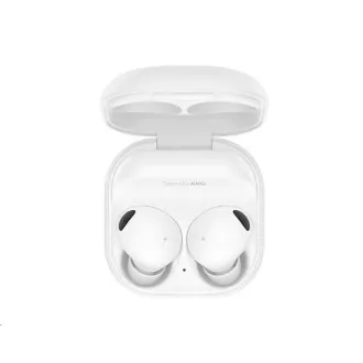Samsung bluetooth Kopfhörer Galaxy Buds 2 Pro, EU, weiß Samsung bluetooth Kopfhörer Galaxy Buds 2 Pro, EU, weiß