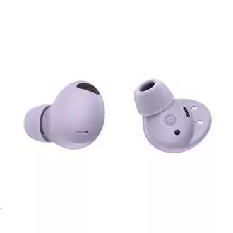 Samsung bluetooth Kopfhörer Galaxy Buds 2 Pro, EU, lila Samsung bluetooth Kopfhörer Galaxy Buds 2 Pro, EU, lila