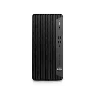 HP PC Elite Tower 600G9 i5-12500, 8GB, 256GB M.2 NVMe, 2xDP HDMI, cl. und Maus, DVDRW, 260W, Win11Pro DWN10 HP PC Elite Tower 600G9 i5-12500, 8GB, 256GB M.2 NVMe, 2xDP HDMI, cl. und Maus, DVDRW, 260W, Win11Pro DWN10