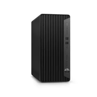 HP PC Elite Tower 600G9 i5-12500, 8GB, 256GB M.2 NVMe, 2xDP HDMI, cl. und Maus, DVDRW, 260W, Win11Pro DWN10 HP PC Elite Tower 600G9 i5-12500, 8GB, 256GB M.2 NVMe, 2xDP HDMI, cl. und Maus, DVDRW, 260W, Win11Pro DWN10