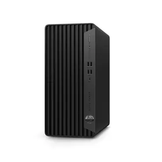 HP PC Elite Tower 600G9 i5-12500, 8GB, 256GB M.2 NVMe, 2xDP HDMI, cl. und Maus, kein ODD, 260W, Win11Pro