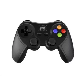 iPega Gamepad PG-9078 Kabelloser Gaming-Controller iPega Gamepad PG-9078 Kabelloser Gaming-Controller