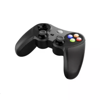 iPega Gamepad PG-9078 Kabelloser Gaming-Controller iPega Gamepad PG-9078 Kabelloser Gaming-Controller