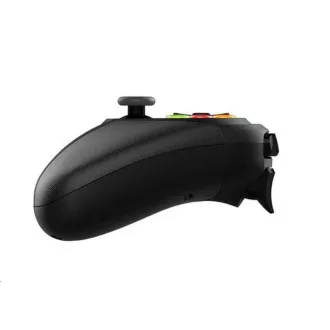 iPega Gamepad PG-9078 Kabelloser Gaming-Controller iPega Gamepad PG-9078 Kabelloser Gaming-Controller