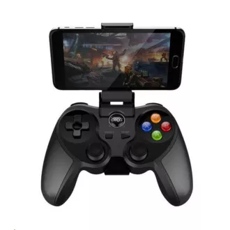 iPega Gamepad PG-9078 Kabelloser Gaming-Controller iPega Gamepad PG-9078 Kabelloser Gaming-Controller