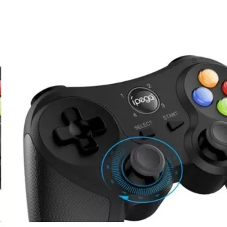 iPega Gamepad PG-9078 Kabelloser Gaming-Controller iPega Gamepad PG-9078 Kabelloser Gaming-Controller