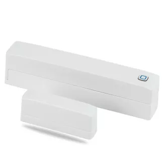 Homematic IP Fenster- und Türsensor - magnetisch Homematic IP Fenster- und Türsensor - magnetisch