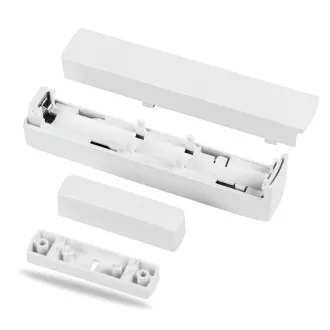 Homematic IP Starter Kit - Heizungssteuerung