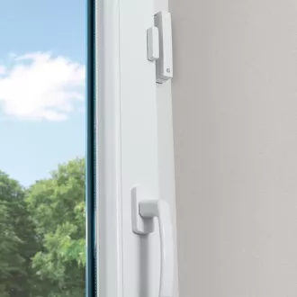 Homematic IP Starter Kit - Heizungssteuerung