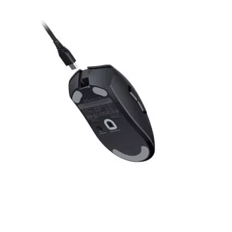 RAZER Maus DeathAdder V3 Pro, optisch, kabellos, schwarz RAZER Maus DeathAdder V3 Pro, optisch, kabellos, schwarz