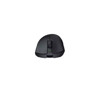 RAZER Maus DeathAdder V3 Pro, optisch, kabellos, schwarz RAZER Maus DeathAdder V3 Pro, optisch, kabellos, schwarz