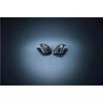 RAZER Maus DeathAdder V3 Pro, optisch, kabellos, schwarz RAZER Maus DeathAdder V3 Pro, optisch, kabellos, schwarz
