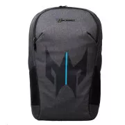 ACER Predator Urban Rucksack 15,6"