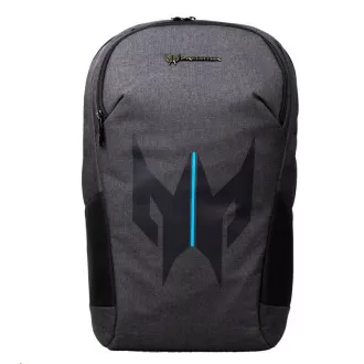 ACER Predator Urban Rucksack 15,6"