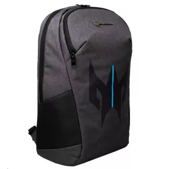 ACER Predator Urban Rucksack 15,6"