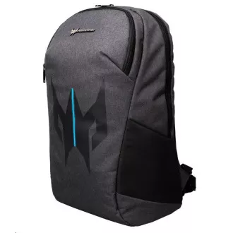 ACER Predator Urban Rucksack 15,6"